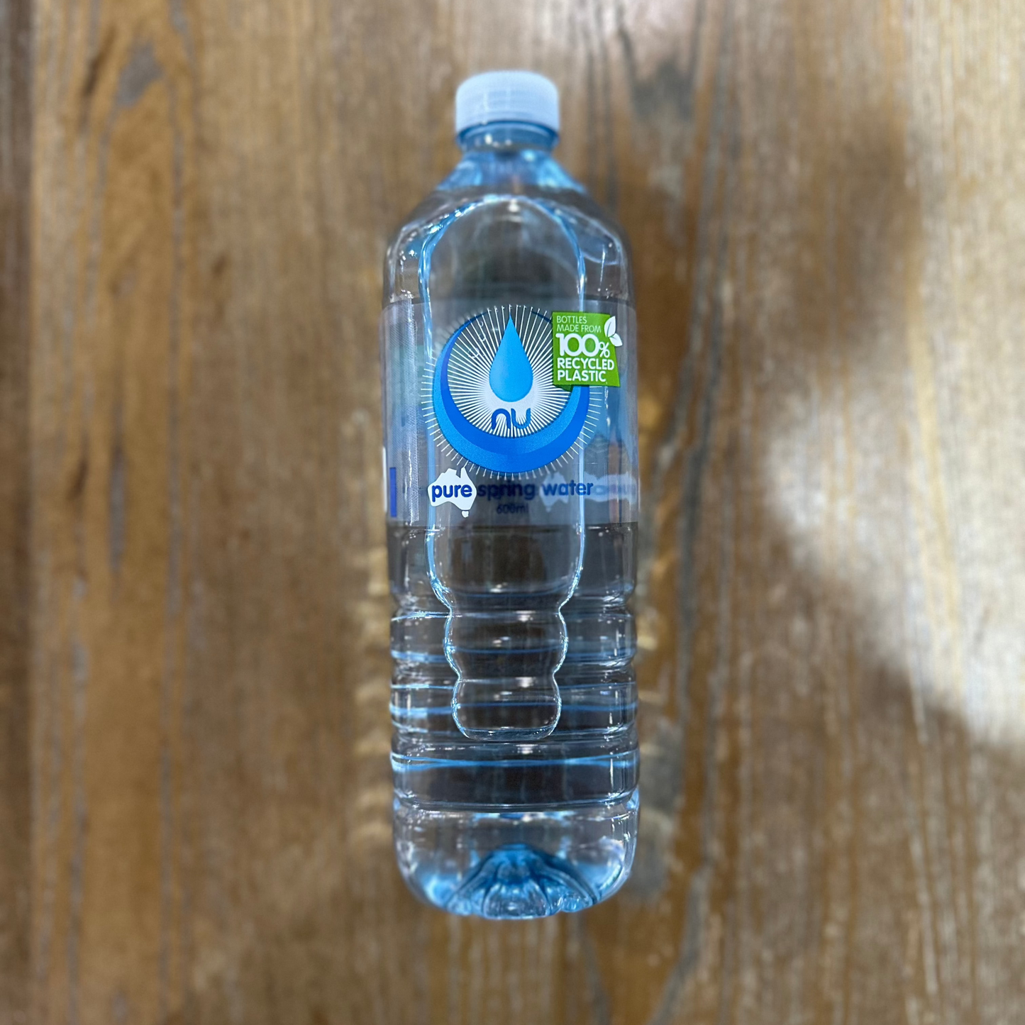 Still Water (600 ml)